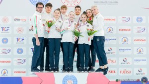 podio ph simone ferraro sfa07997